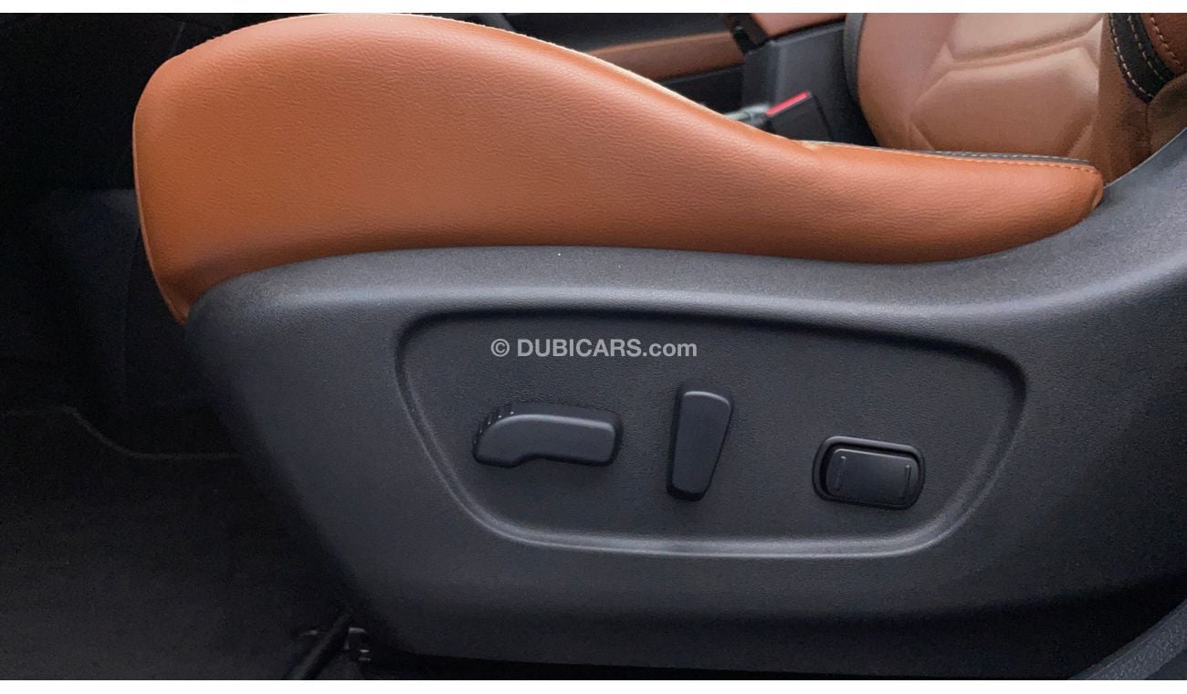 Nissan XTrail SL 2.5 | Under Warranty | Inspected on 150+ parameters