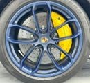 Porsche Cayenne TURBO GT 2025 Porsche Cayenne Turbo GT, Brand New, Nov/2027 Porsche Warranty, GCC