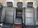 Mercedes Benz S350 LWB