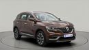 Renault Koleos 2024 SE | AED 953/Month | 0 DP | 30 Day Return | Warranty | Service History