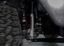 Jeep Wrangler Sport 3.6L A/T