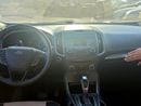 Ford Edge SE GCC Specs - Well Maintained SUV