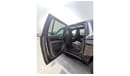 GMC Yukon GMC Yukon SLT - 2023 - Black