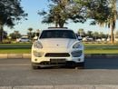 Porsche Cayenne Std 3.6L