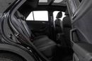 Volkswagen T ROC R-line 1.4L