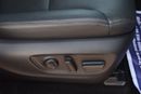 Toyota Land Cruiser Toyota landcruise 2022MODEL VXR 3.3 Twin turbo Diesel engine Full option Colour sliver push start Tr