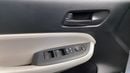 هوندا سيتي 1.5 LX SPORT AUTO | شامل الضمان | 0 ﺪﻔﻋﺓ ﺃﻮﻟﻯ