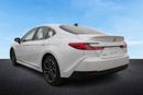 Toyota Camry XLE 2.5L 2.5L GRANDE