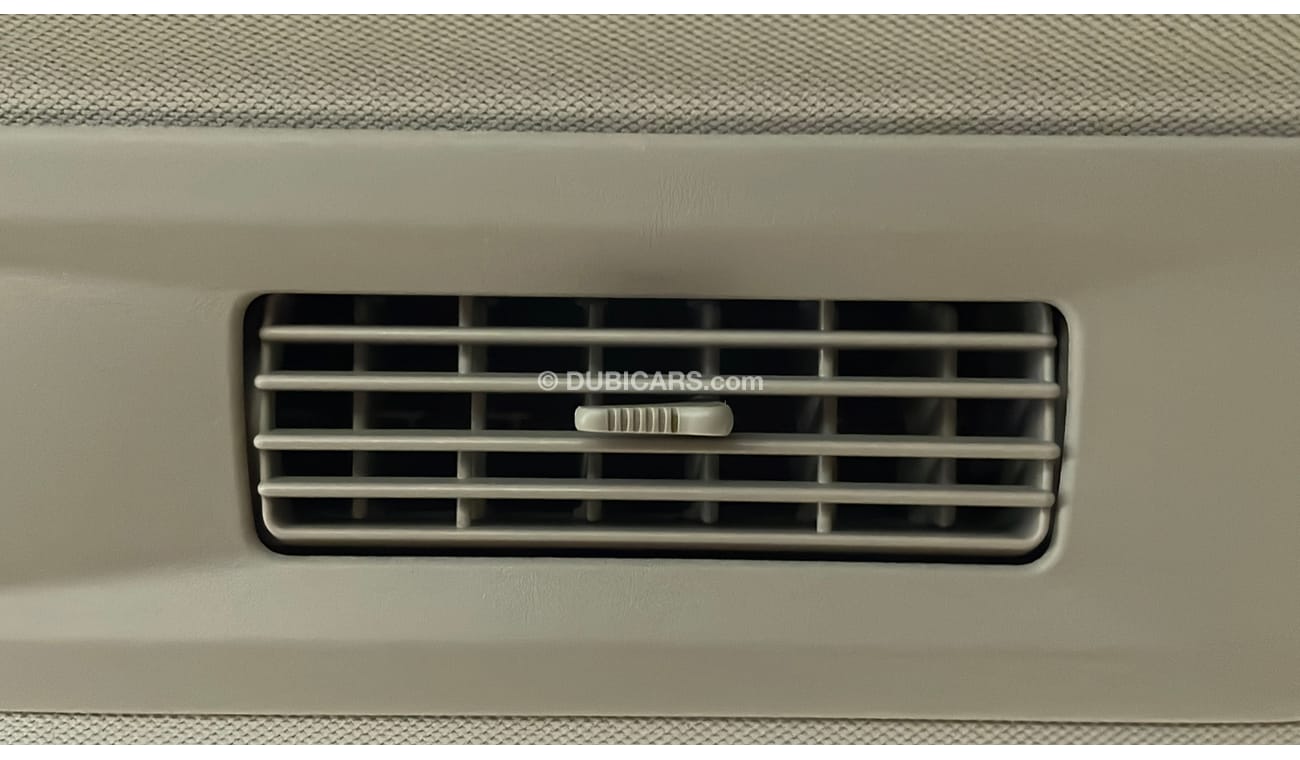 Nissan Patrol SE PLATINUM CITY 4 | Under Warranty | Inspected on 150+ parameters