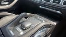 مرسيدس بنز GLE 450 كوبيه 4MATIC