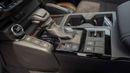 Toyota Prado GXR 2.4L TURBO