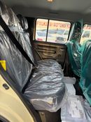Suzuki Jimny GLX