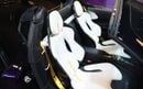 Ferrari SF90 SPIDER Ferrari SF90  Spider Fiorano - Finance available