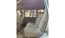 Toyota Land Cruiser VX - Fully Sevriced and Low Mileage