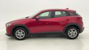 Mazda CX3 GT 2 | Zero Down Payment | Free Home Test Drive