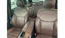 Mercedes-Benz ML 400 Mercedes ML400 2015