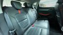 أم جي ZS 2023 LUXURY TROPHY | AED 690/Month | 0 DP | 30 Day Return | Warranty | Service History