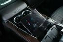 Cadillac Escalade SPORT PLATINUM Brand New-Full Options- Executive Second Row Seating Package