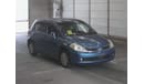 Nissan Tiida USED RHD NISSAN TIDA 2007 NEW ARRIVAL LOT # 510