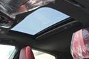 Lexus NX 350h Std 2.5L Lexus NX350h 2.5L Hybrid Petrol AWD Model 2025