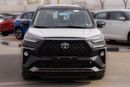 Toyota Veloz GX ONLY EXPORT