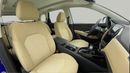 Chevrolet Captiva PREMIER 2025 | AED 851/Month | 0 DP | 30 Day Return | Warranty | Service History