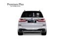 بي أم دبليو X7 40i M Sport Pure 3.0L (335 HP), 2020 BMW X7, Warranty, 7 Seater, Fully Loaded, Low Kms, GCC