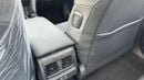 تويوتا كامري GLE Toyota/CAMRY/CALU1 2.0 GVP LUXURY AT