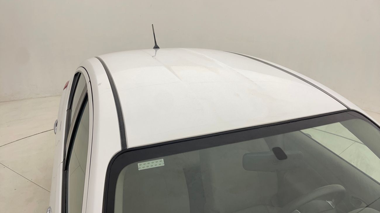 نيسان صني SV 1.5 | بدون دفعة مقدمة | اختبار القيادة في المنزل