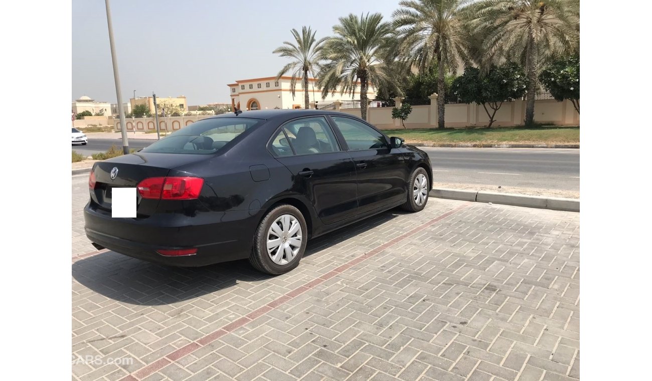 Volkswagen Jetta 520X60, 0% DOWN PAYMENT