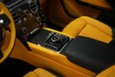 رولز رويس كولينان Black Badge GCC Specs - Pristine Condition