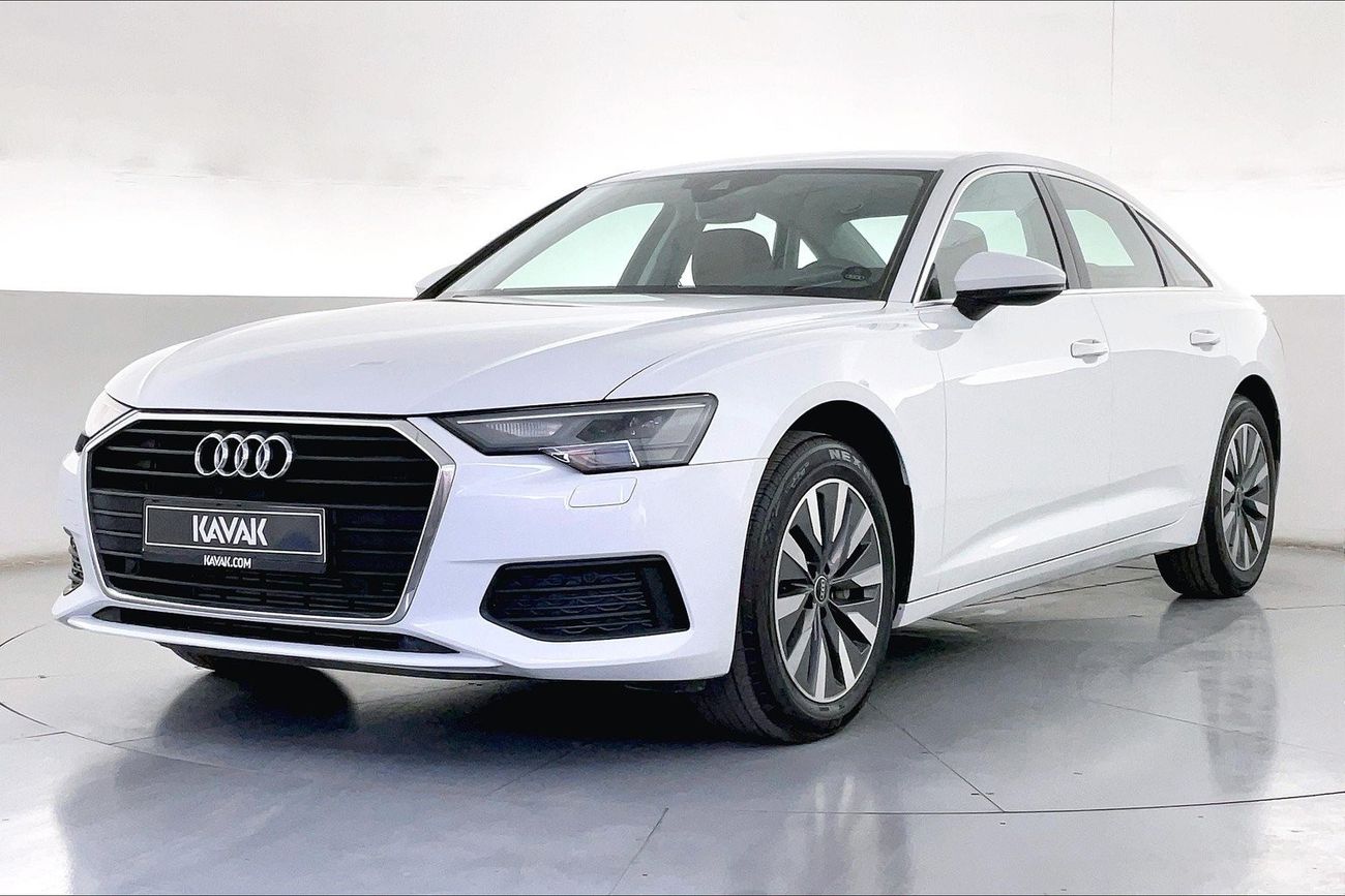 BMW X2 sDrive 20i Joy Edition| 1 year free warranty | Exclusive Eid offer