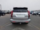 Mitsubishi Pajero MITSUBISHI PAJERO SUV RHD 2023 MODEL 2.4 L DIESEL AUTPMATIC(PM11732)
