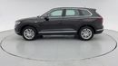 Volkswagen Touareg COMFORTLINE 3 | Zero Down Payment | Free Home Test Drive