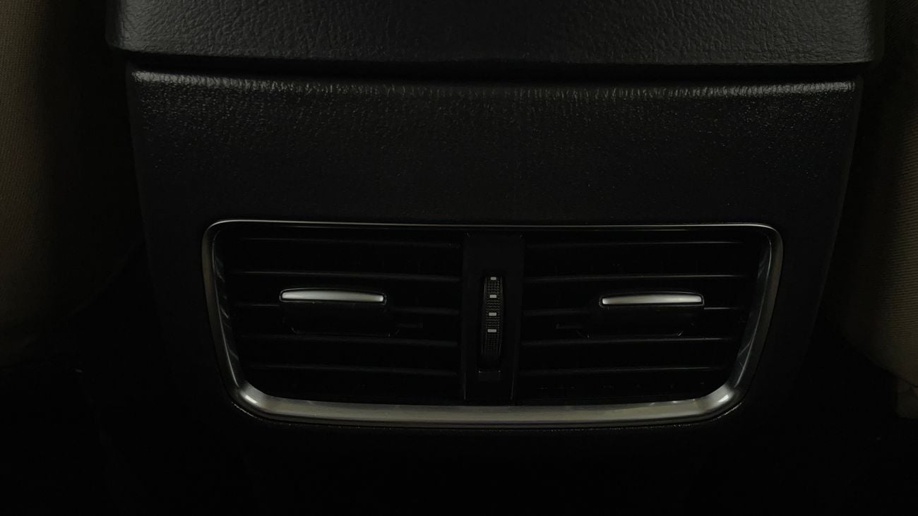 Mazda CX5 GL 2.5 | Zero Down Payment | Home Test Drive