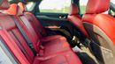 كيا K5 GT-LINE 1.6 Turbo V4
