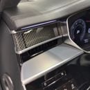 أودي S8 STD STD