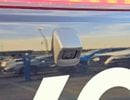 تويوتا هيلوكس SGLX NARROW BODY / 2.7L PETROL V4 A/T / REAL CAMERA WITH CHROME BUMPERS / (CODE # HP2F2)