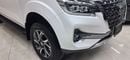 سبروس X300 Spruce X300  4WD By Nissan Company