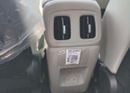 هيونداي توسون 1.6 T-GDI Smart (FWD) 1.6 TURBO-GDI, ALLOY WHEELS, VENTILATED SEATS,PANORAMIC ROOF, MODEL 2025