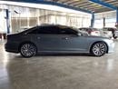 Audi A8 3.0 55 TFSI TIPTRONIC QUATTRO LWB | Guaranteed Warranty | 0 Down Payment