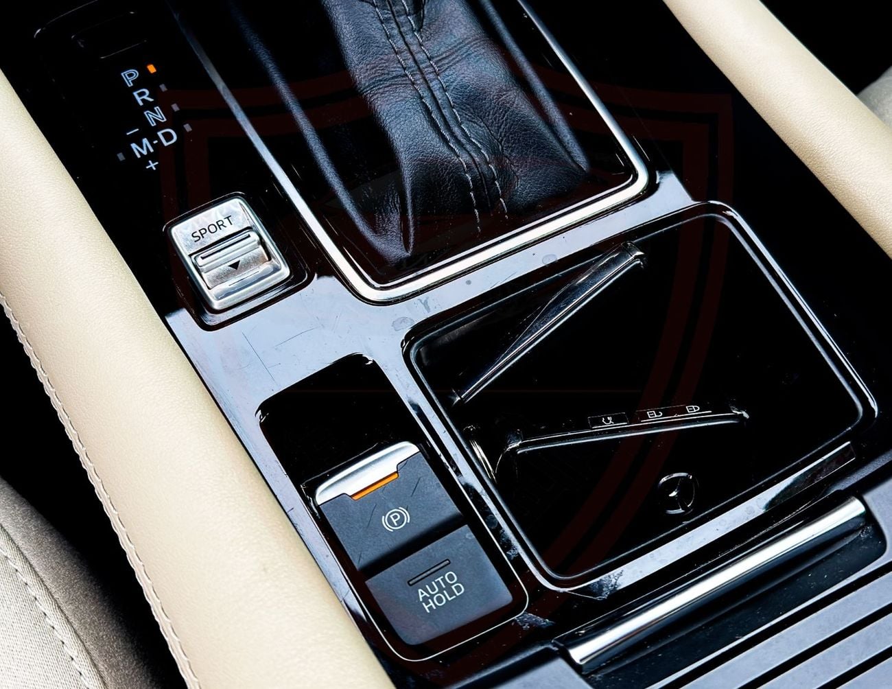 مازدا 6 مازدا 6 | 2.5 لتر | 2022 | خليجي | خالية من الحوادث | بحالة ممتازة | 874 شهرياً