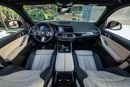 BMW X5 50i M SPORT BMW X5 xDrive50i M-Sport 2019 GCC | Warranty