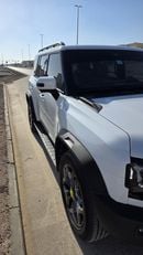 جيتور T2 traveler PLUS