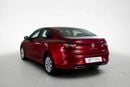 Renault Megane PE 1.6L PE 1.6