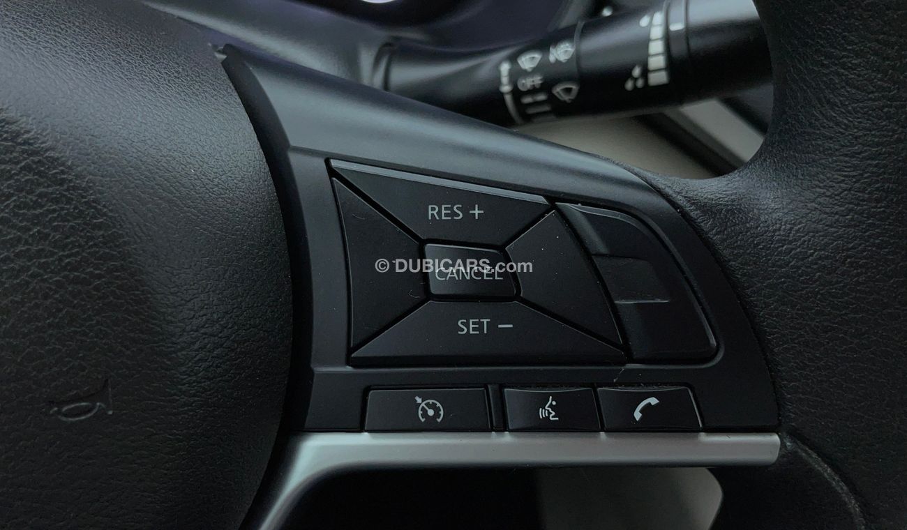 Nissan Altima S 2.5 | Zero Down Payment | Free Home Test Drive