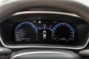 تويوتا ليفين 1.8L Luxury Edition