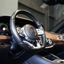 مرسيدس بنز S 450 AED 2,874 P.M • 0% Downpayment • Mercedes-Benz S450 • 1 Year Warranty