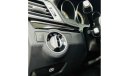 Mercedes-Benz E300 Avantgarde Sport Avantgarde Sport GCC .. Perfect Condition .. V6 .. Panoramic