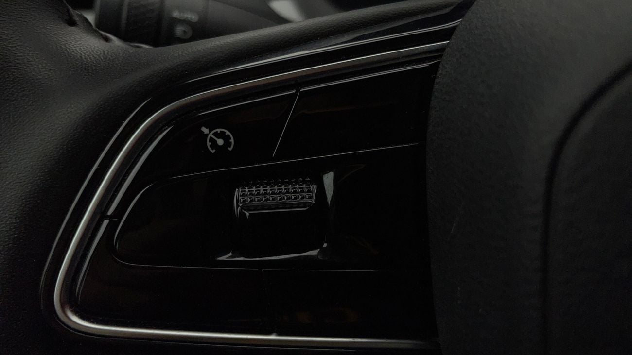 جيلي إمجراند GK 1.5 | بدون دفعة مقدمة | اختبار القيادة في المنزل